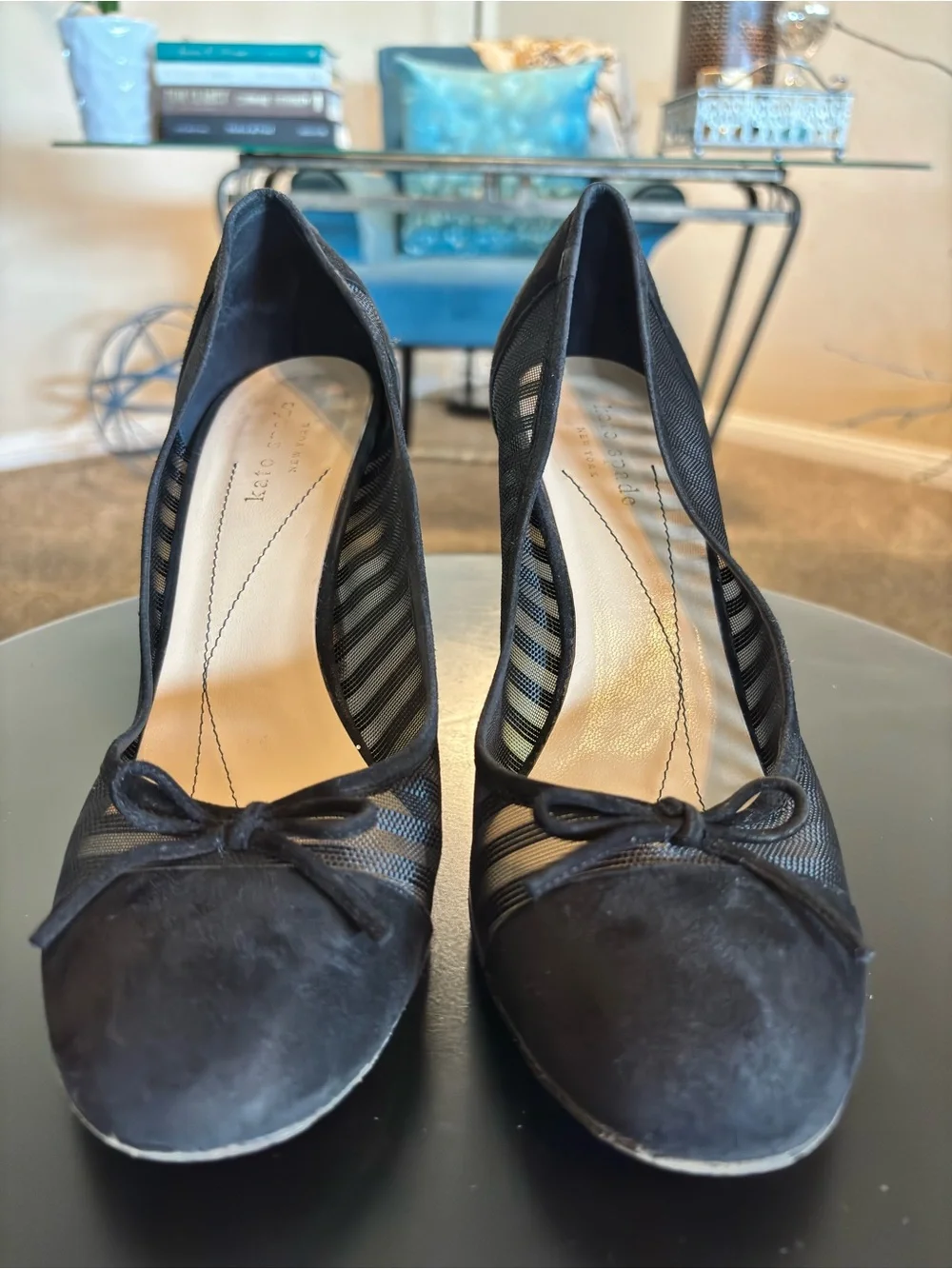 kate spade classic kate